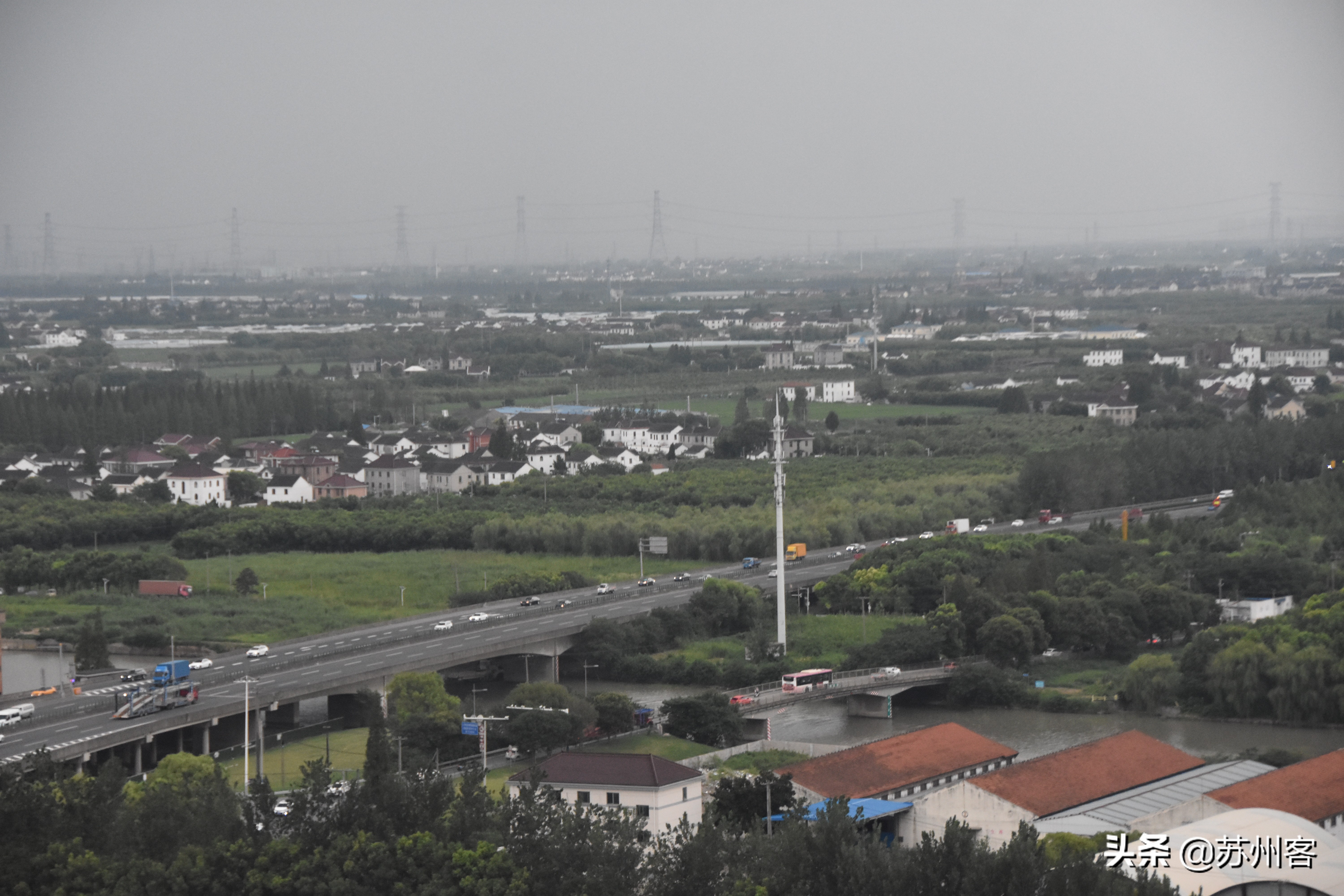 <html>
<head><title>502BadGateway</title></head>
<body>
<center><h1>502BadGateway</h1></center>
<hr><center>nginx</center>
</body>
</html>
<!--apaddingtodisableMSIEandChromefriendlyerrorpage-->
<!--apaddingtodisableMSIEandChromefriendlyerrorpage-->
<!--apaddingtodisableMSIEandChromefriendlyerrorpage-->
<!--apaddingtodisableMSIEandChromefriendlyerrorpage-->
<!--apaddingtodisableMSIEandChromefriendlyerrorpage-->
<!--apaddingtodisableMSIEandChromefriendlyerrorpage-->
