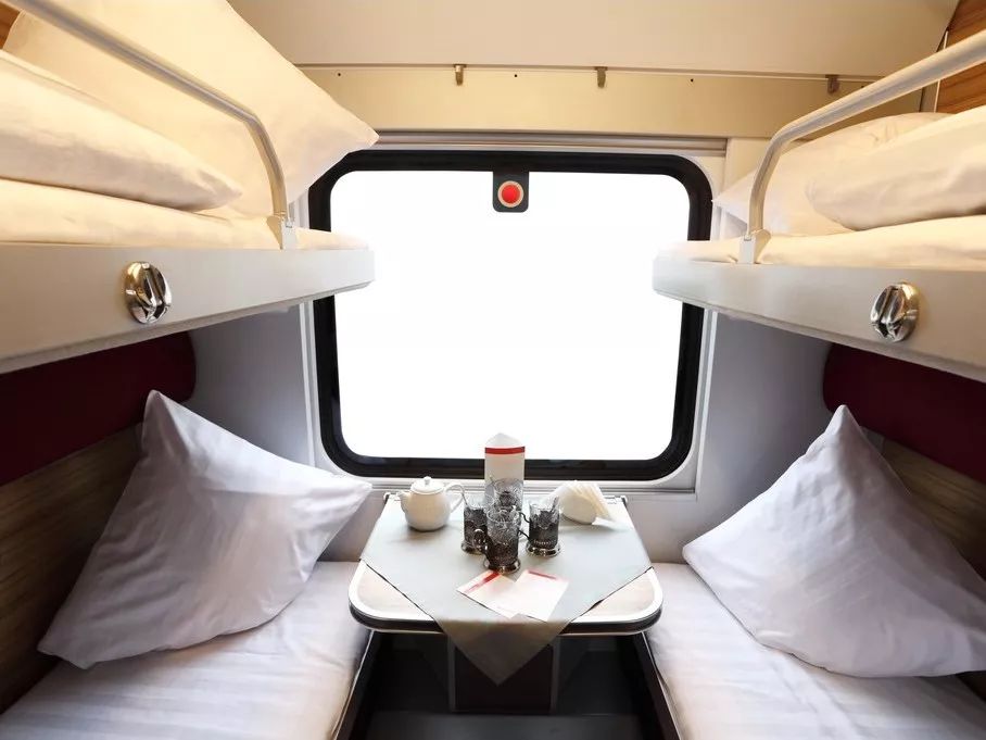 软卧并不软为什么叫软卧,为什么软卧比硬座贵