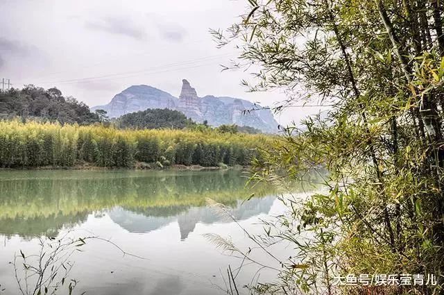 适合带家人旅游的地方三天,哪些适合全家旅游的地方