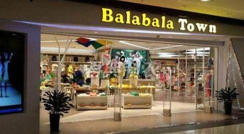 温州首富：从亏200万做到市值420亿，初中毕业的他身价304亿