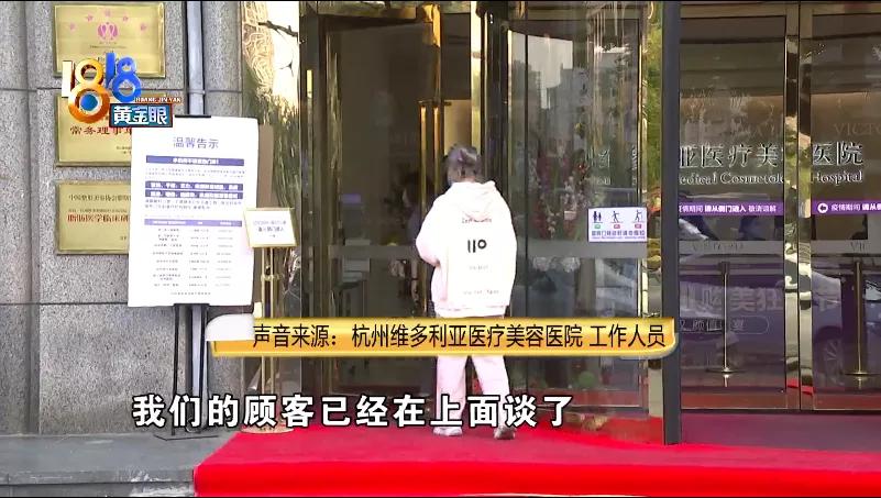 鼻部做了手术如何消除疤,鼻部修复恢复要多久