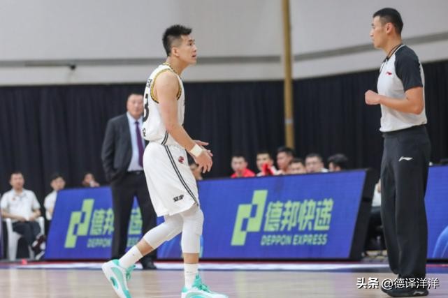 裁判考试舞弊被罚,裁判舞弊考试被罚款