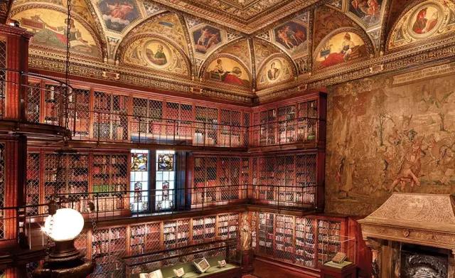 600年前最伟大的建筑,世界最重要的125座建筑