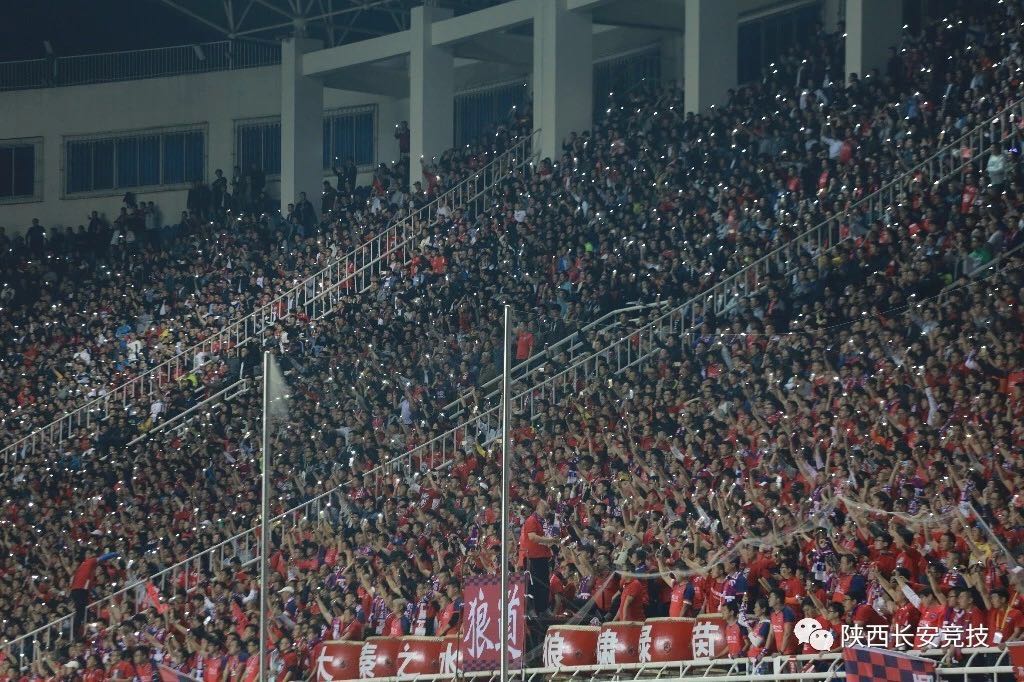 我与足球结缘,我与足球结下了不解之缘