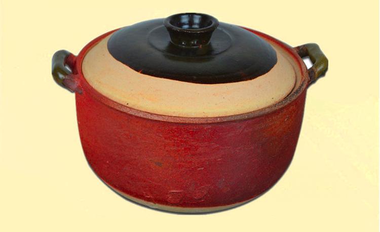 便宜的砂煲跟贵的砂煲,广东砂煲怎么选