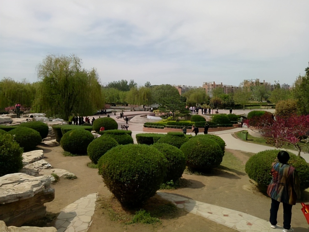 京津冀周边2-3天短途旅游廊坊,廊坊2-3天短途旅游推荐