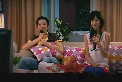 爱情公寓中展博和宛瑜为什么分手,爱情公寓展博和宛瑜在一起了吗