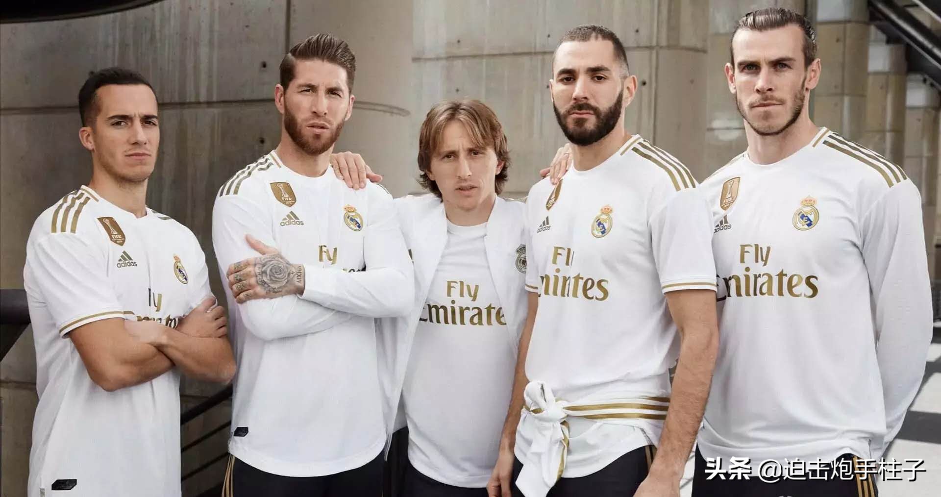 鐨囬┈1920璧涘鐞冭。鐧介噾,鐨囬┈鐧介噾鐞冭。