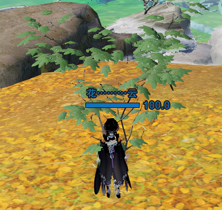 剑网三萌新玩不下去,剑网三摸宠攻略