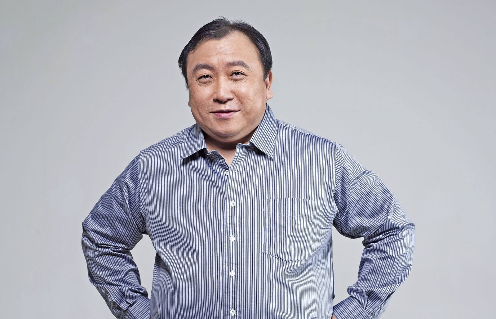 梁家辉陈奕迅经典片段,黑金帝国梁家辉陈奕迅国语完整版