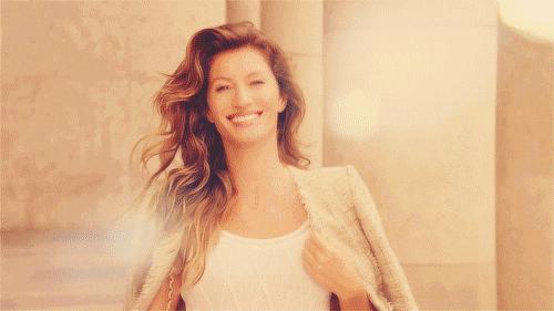 日本美容教母佐伯千津怎么护肤,佐伯千津美容效果怎么样