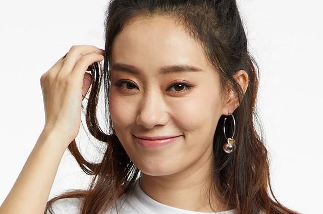 关注度七天飙升的85后女明星，景甜马思纯王子文位列三甲