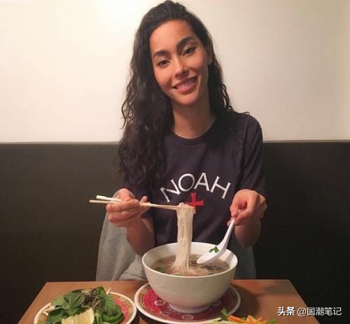 美潮都有哪些品牌,美潮日潮怎么选