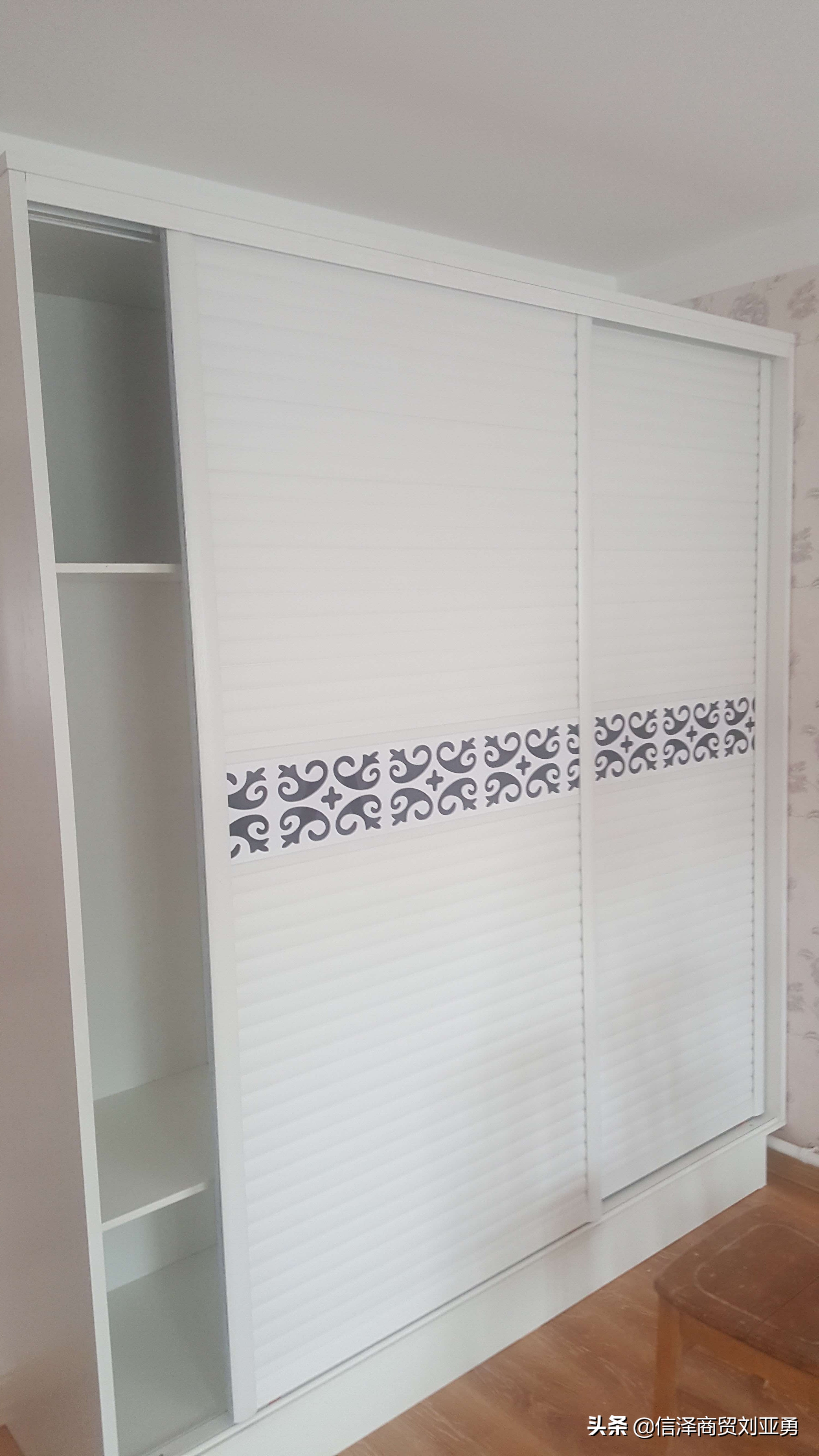 博野县厨卫装饰装修,南阳水岸装饰装修