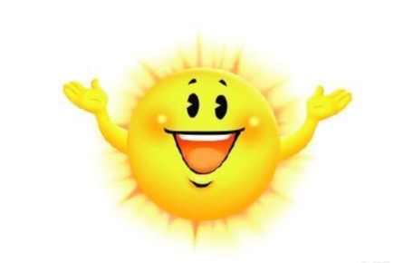 小鸟呀小鸟住在大树上童谣,欢乐儿歌乐器律动