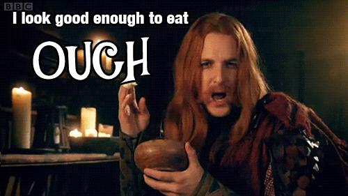 bbc糟糕历史,bbc纪录片糟糕历史