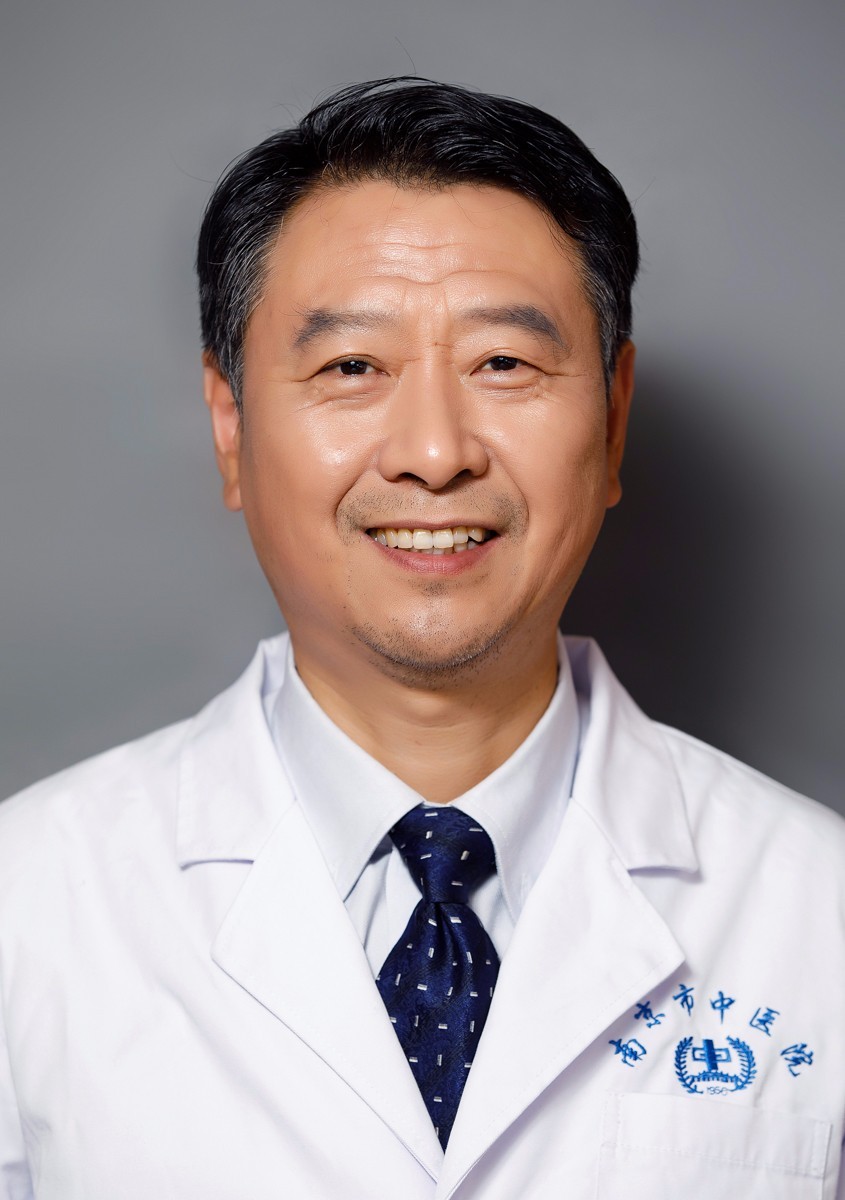 南京中医医院专家门诊,南京省中医医院专家