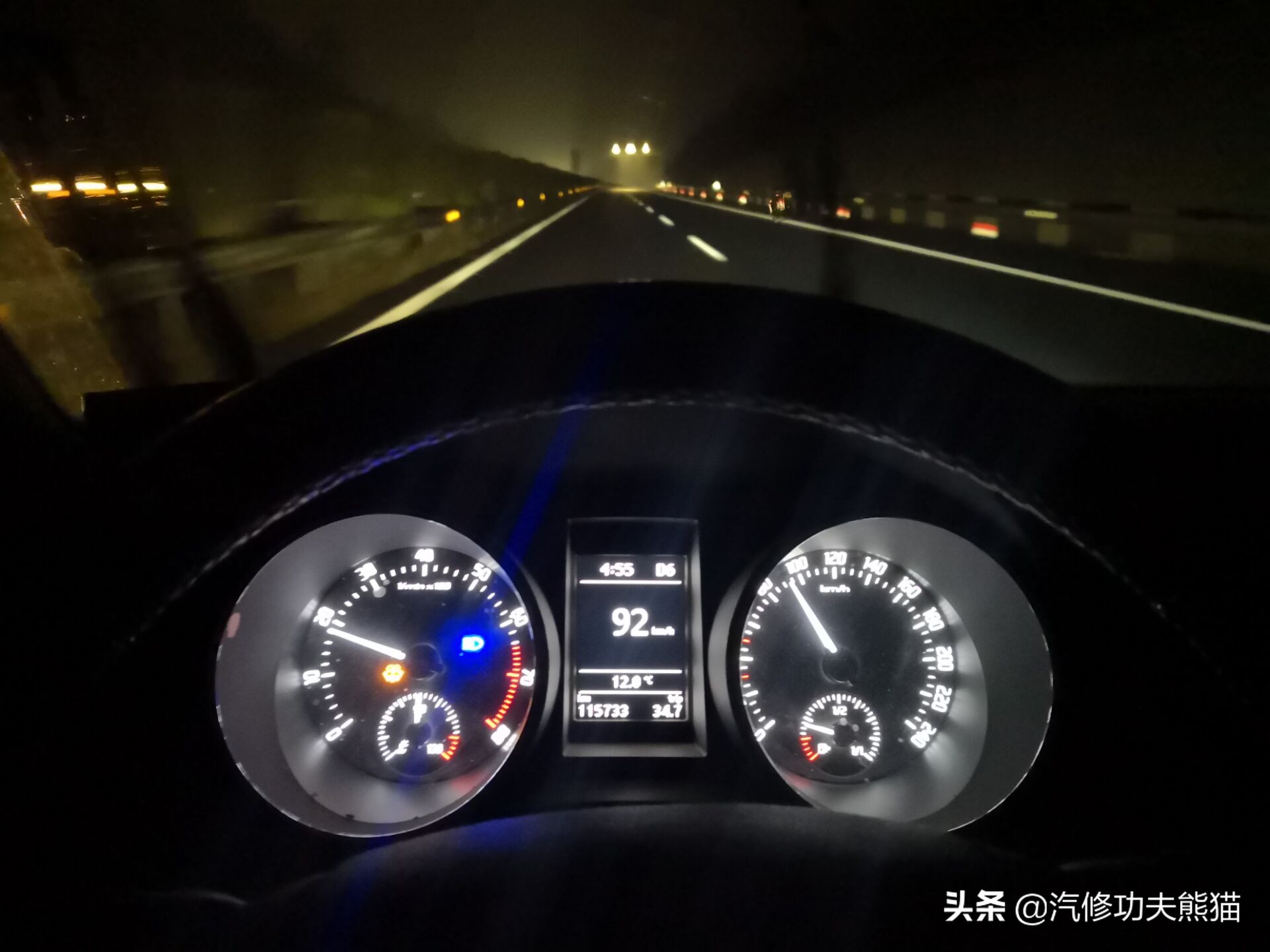 斯柯达昊锐发动机烧机油大修,18款的斯柯达为什么烧机油