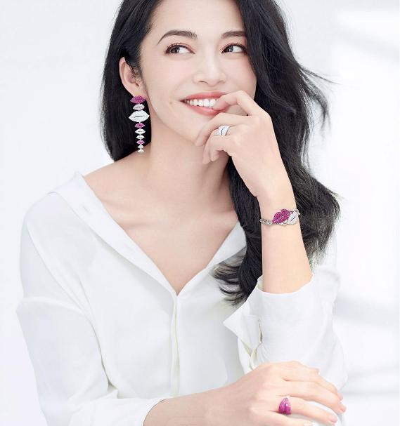 apmmonaco创始人样子,连续三年业绩增长超过8000%的公司