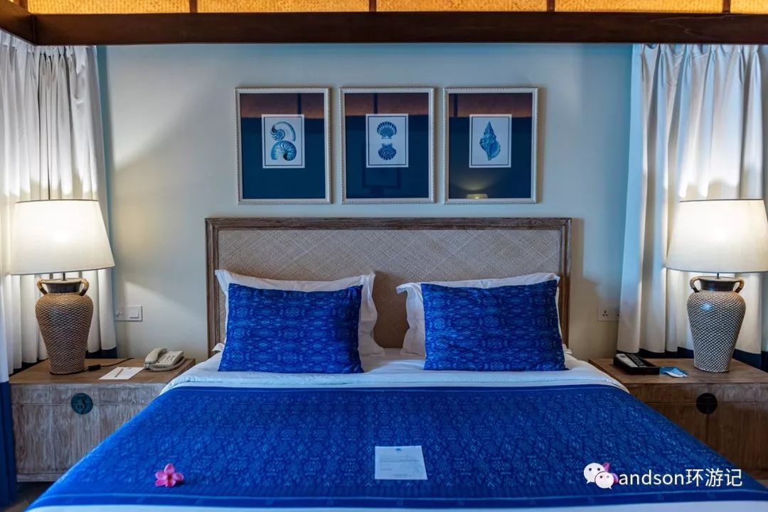 印尼你好怎么发音,印尼歌曲你好傻