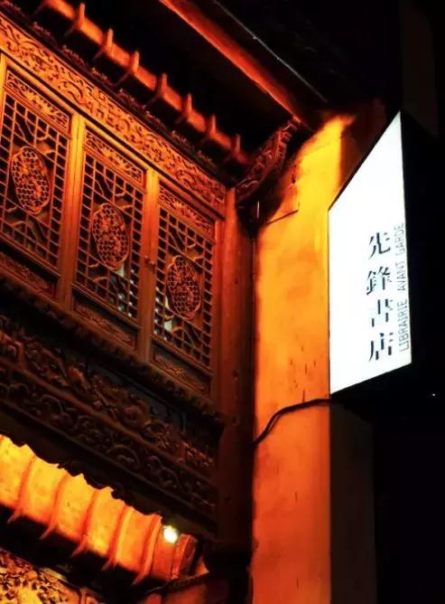 南京的秋天浪漫吗,一起去看南京最美的秋天