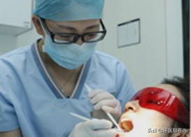 智齿牙龈肿痛下颌淋巴结肿痛,智齿肿痛是怎么回事