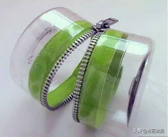 变废为宝矿泉水瓶手工制作机器人,废矿泉水瓶利用手工制作大全图片