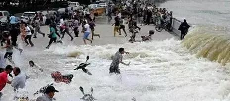 标题*党**太邪恶了、真的好H、好羞涩！