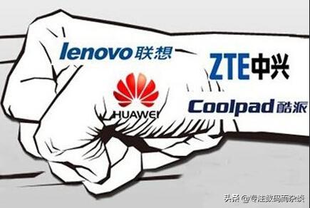 联想收购摩托罗拉值得买吗,联想收购摩托罗拉后品质提升了吗