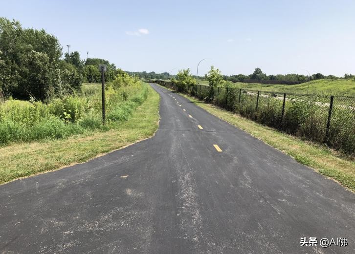 美国各州最适合居住的地方,美国加州适合居住的地