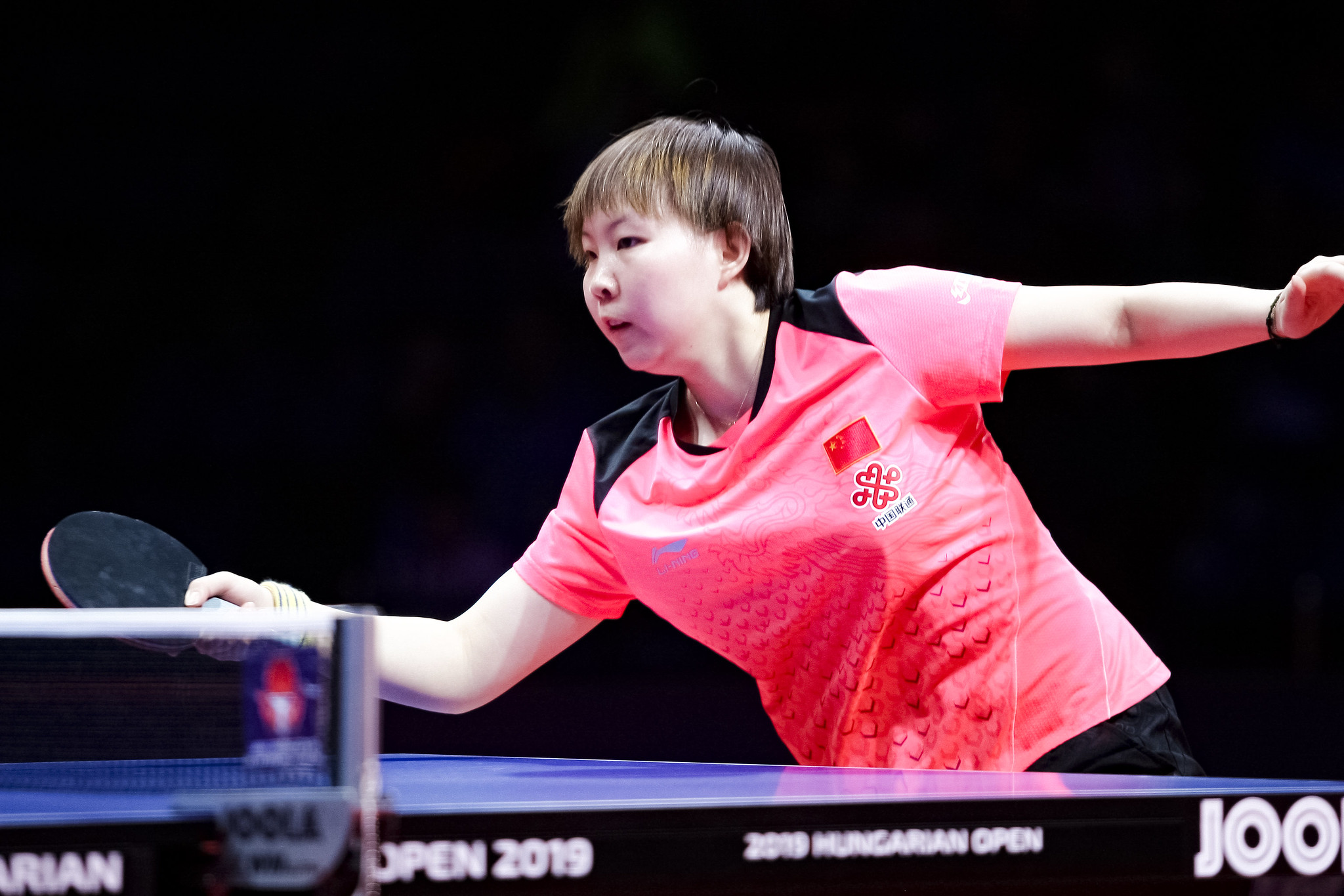 男足12强亚洲杯赛程2021赛程表,中国队亚洲杯收藏比赛在哪看