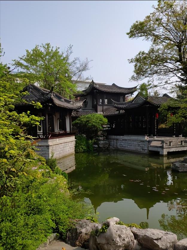 江苏省泰州市区域划分图,江苏泰州市属于华南还是华东