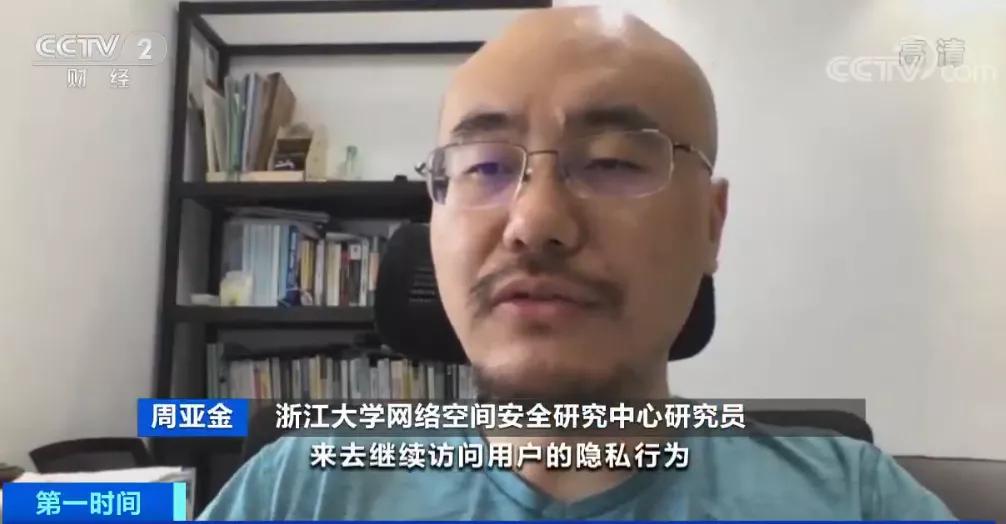 注意你的语言它会影响你的行为,注意你的发言内容