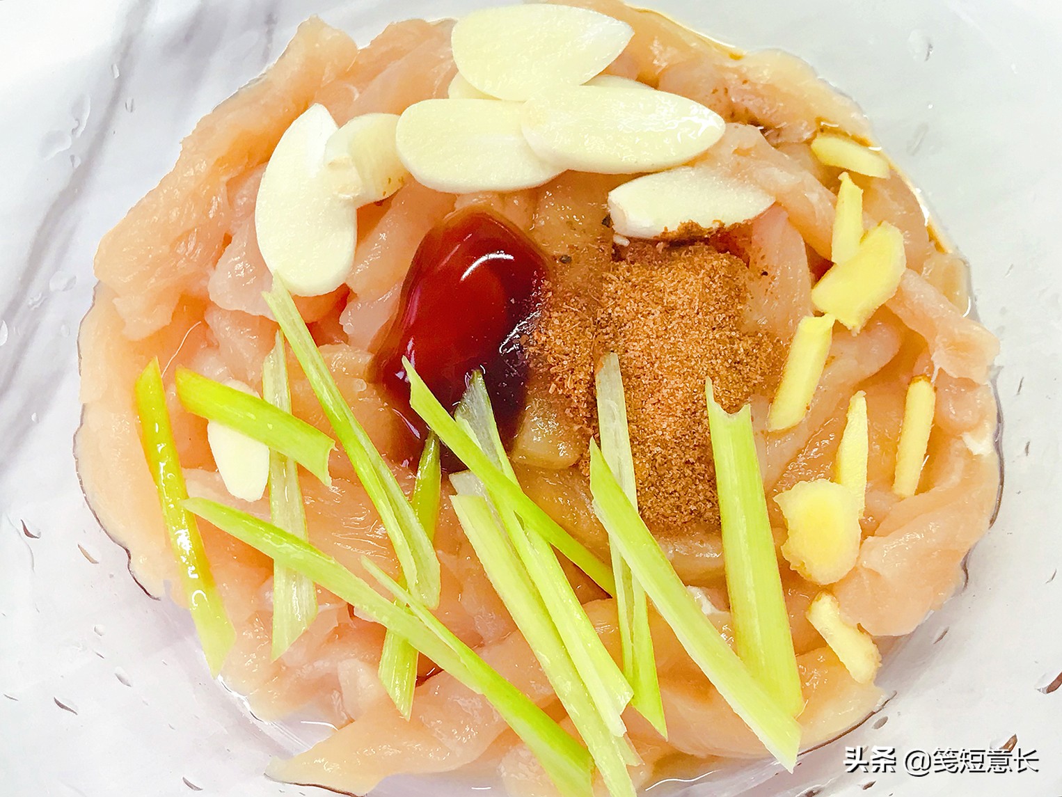 想学炸鸡柳怎样做,想吃炸鸡在家做怎么做