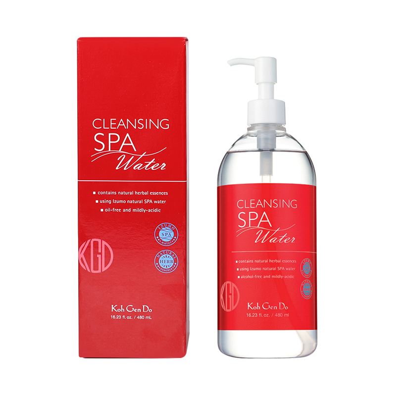 名创优品烟洗胺水光轻盈卸妆水,名创优品水光烟酰胺卸妆水