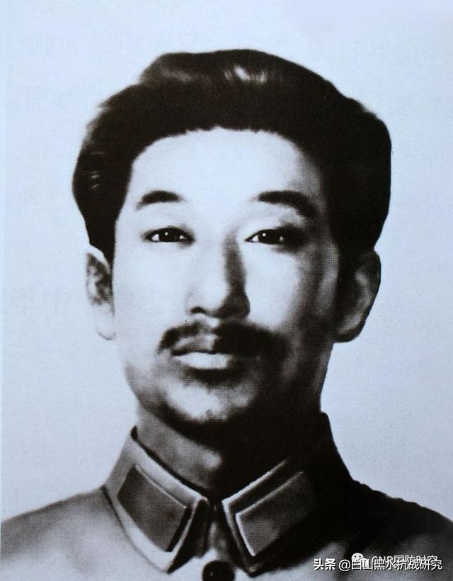 鲜血凝成的音符,从古至今中国最出名的歌曲