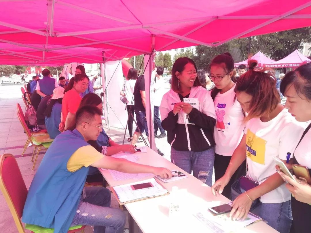 碧桂园助力精准脱贫攻坚战,碧桂园扶贫基地在哪里