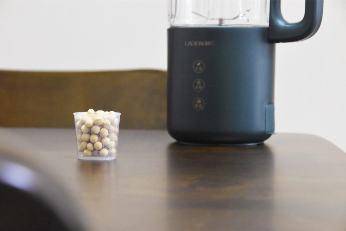 破壁机料理机豆浆机辅食机,辅食机破壁榨汁机