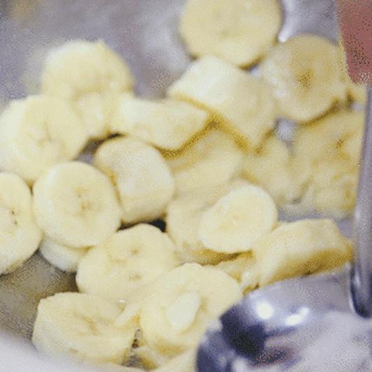 体育西蛋糕,体育西比较出名蛋糕