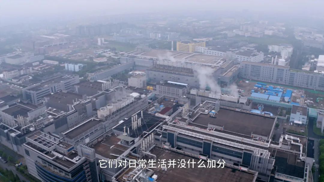 张江长三角科技城属于上海吗,上海张江科学城