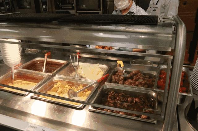 宜家9大原则,宜家的十大血泪教训