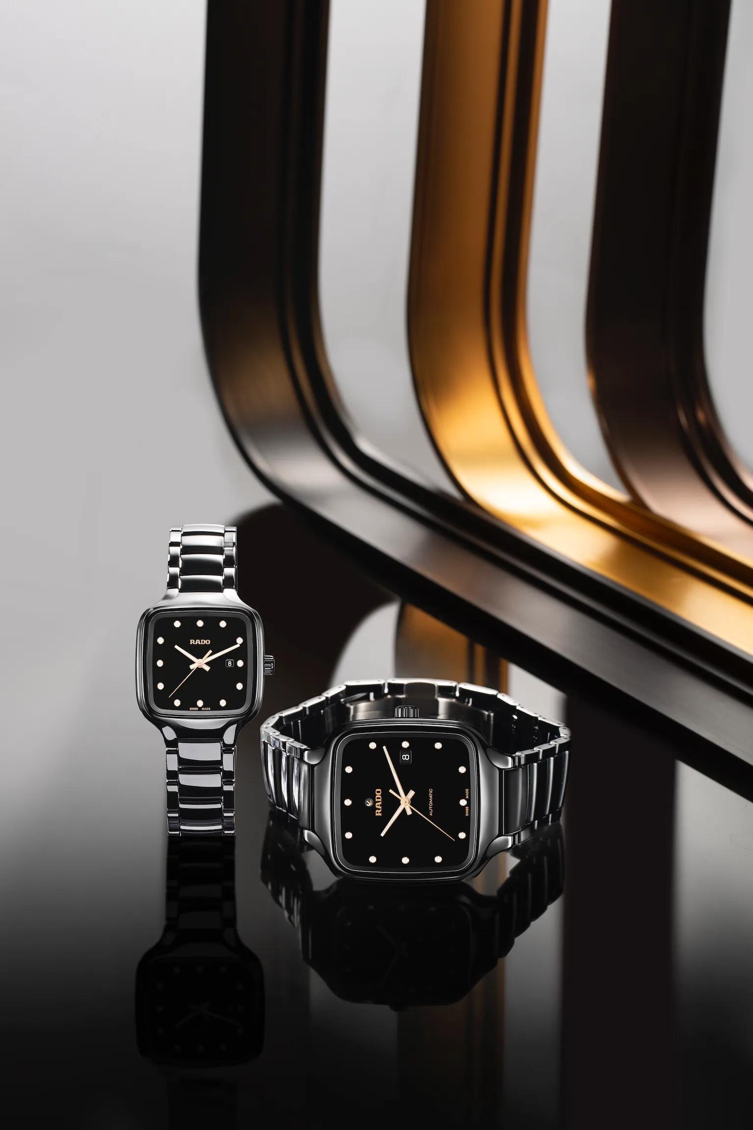 五万元买什么表最好,五万左右适合入手的表