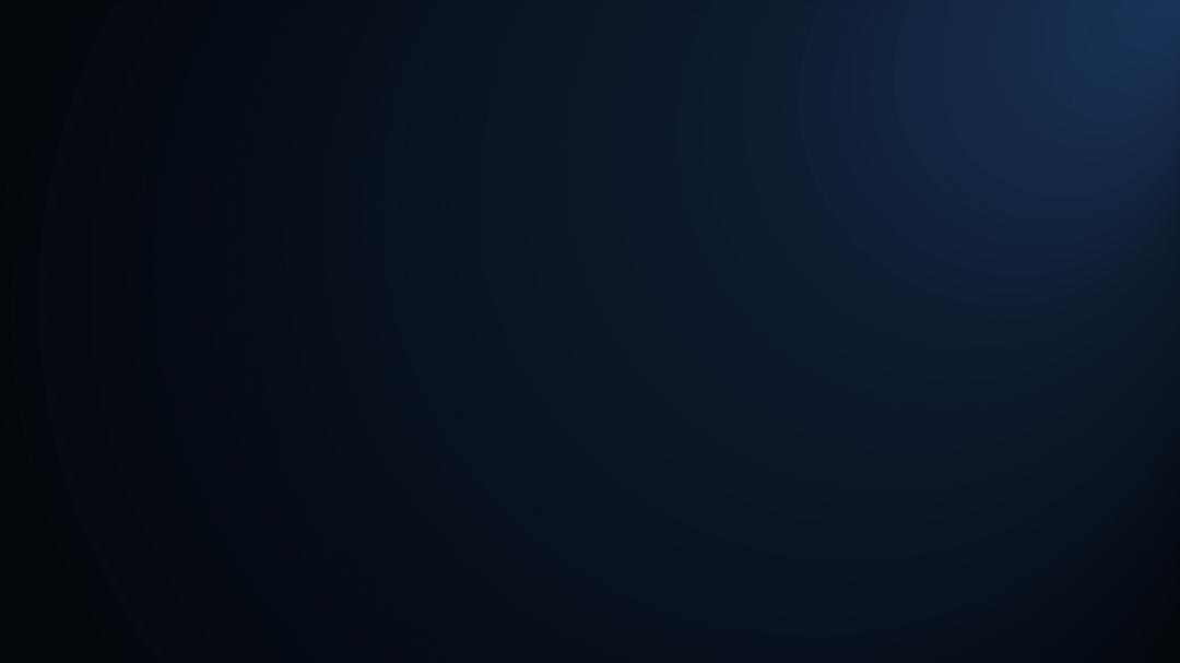 我为读者修改了一份2.5D风格的PPT，最后一页，看傻眼