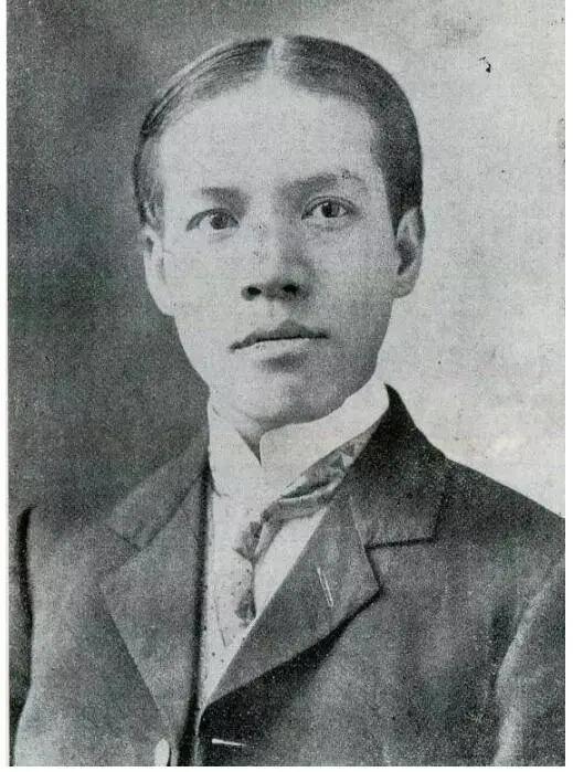 如何成为一个无欲无求的人,如何成为一个不甘平庸的人