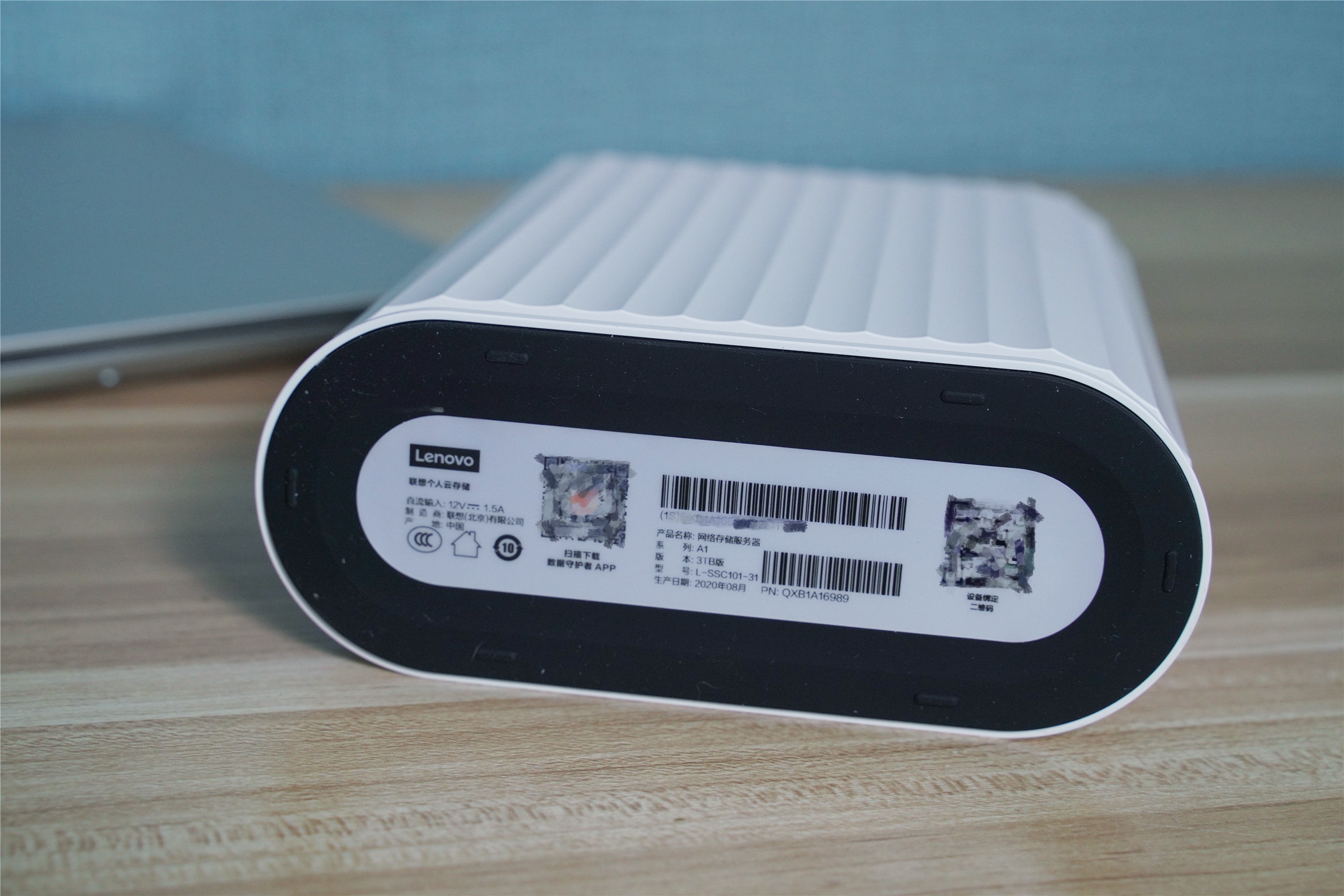 联想个人云存储微信备份,联想个人云a1存储缺点