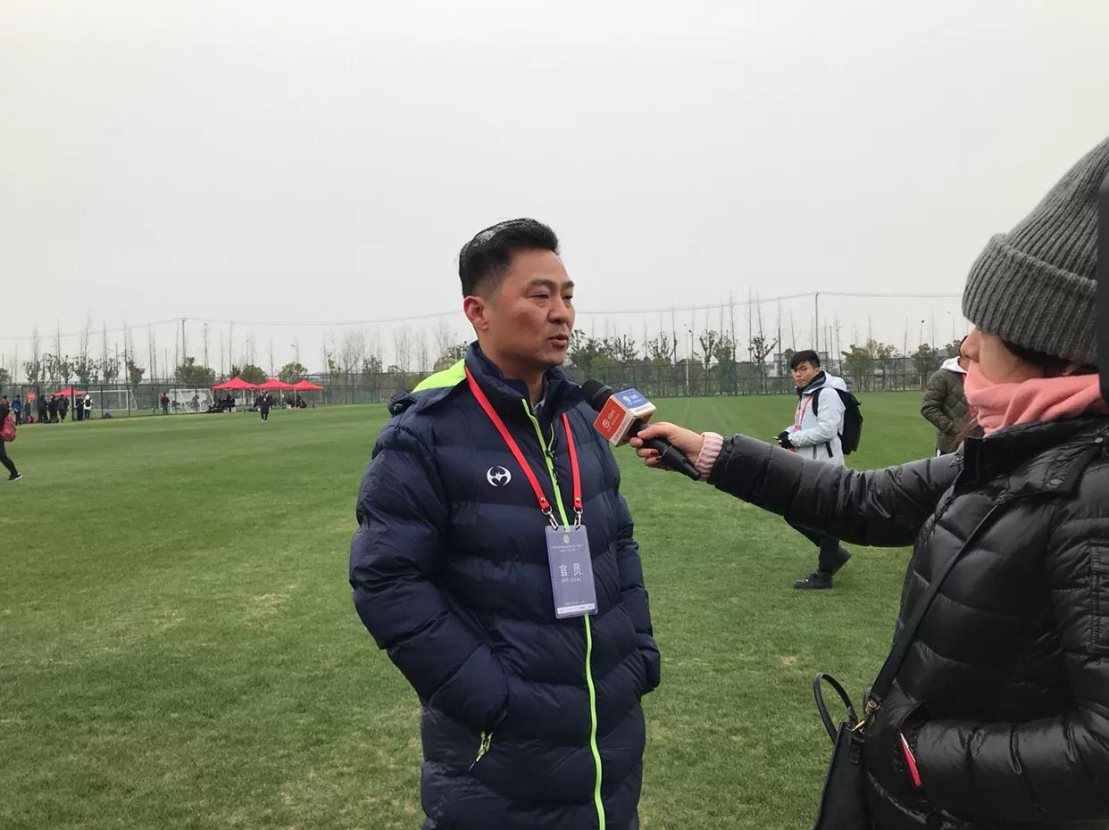 2024中国女足青训希望杯u12,中国足协青少年女足足球锦标赛