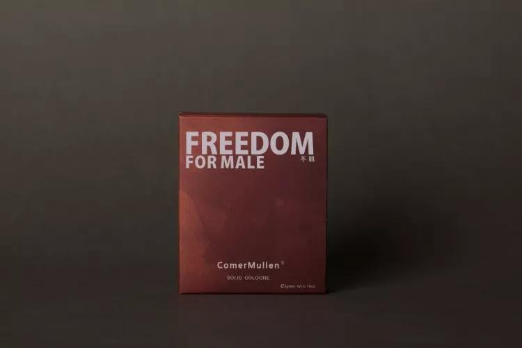 撩倒女神的香水,高级又撩人的固体香水