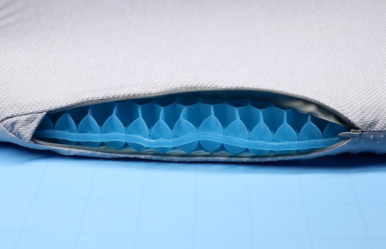 坐垫哪种最舒服不累腰测评,久坐不累的坐垫测评