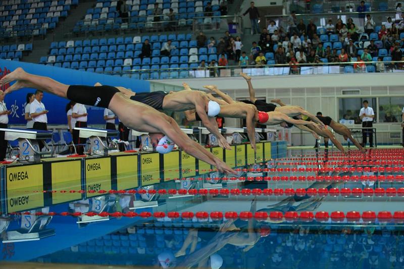 成都百强民营企业获奖名单,成都市百强企业2018