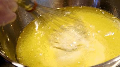 “奶蛋团”DuangDuang驾到！世纪都会新店开业，第②个不要钱